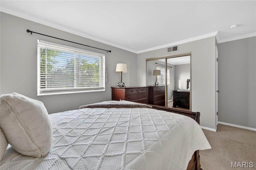 Claywest Condo - Residential