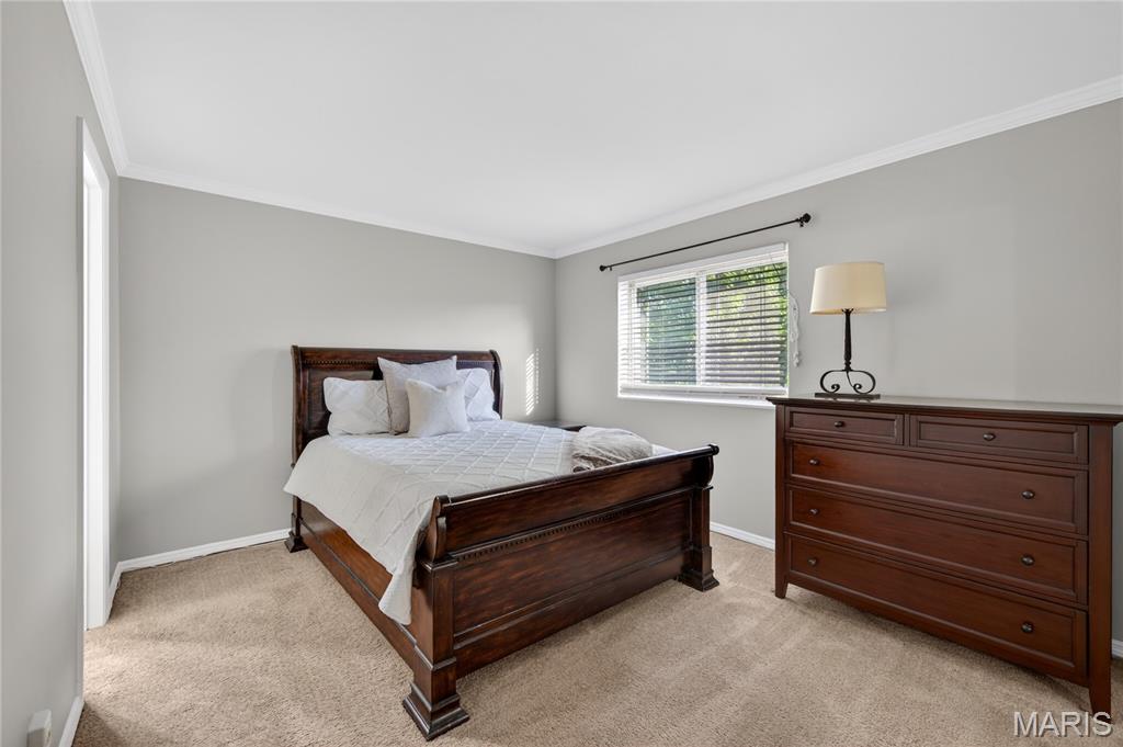 Claywest Condo - Residential