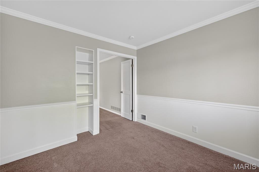 Claywest Condo - Residential
