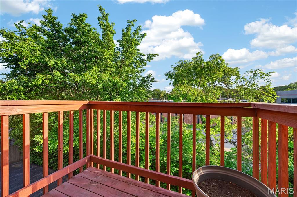 Claywest Condo - Residential