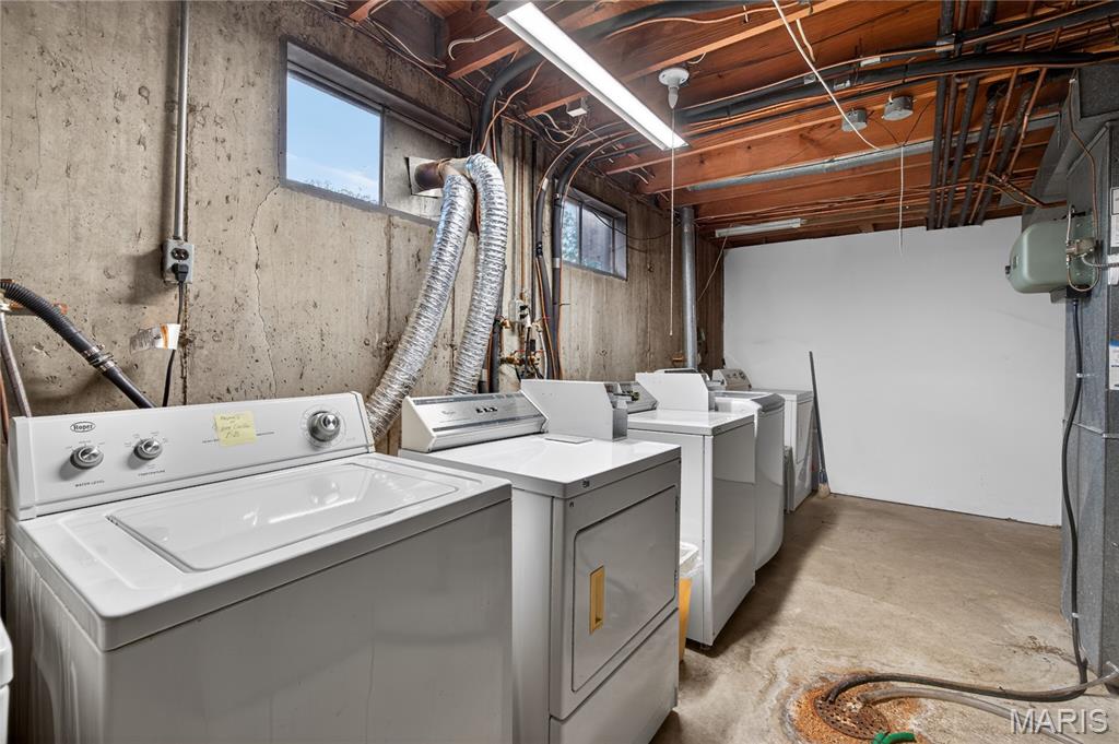 Claywest Condo - Residential