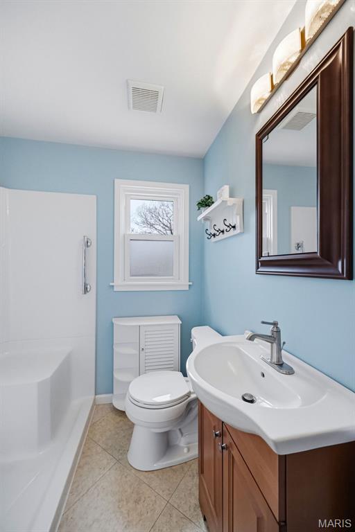 Maryland Heights - Residential