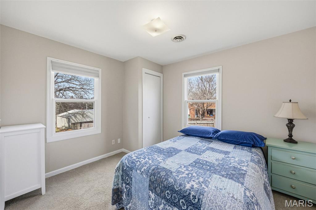 Maryland Heights - Residential