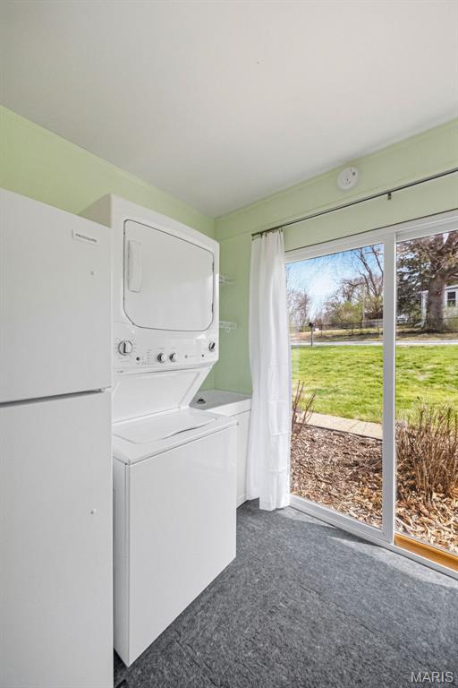 Maryland Heights - Residential