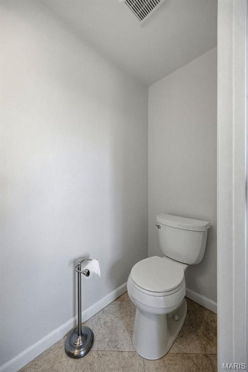 Maryland Heights - Residential