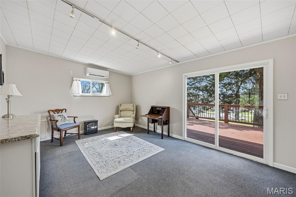 Maryland Heights - Residential