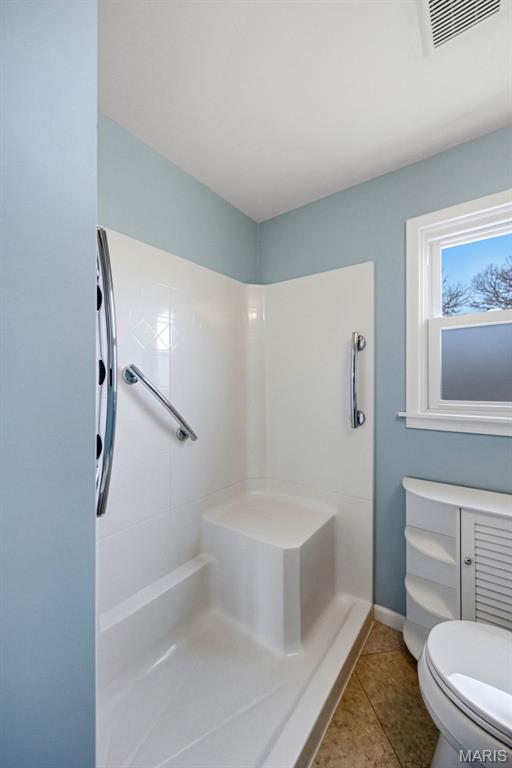 Maryland Heights - Residential