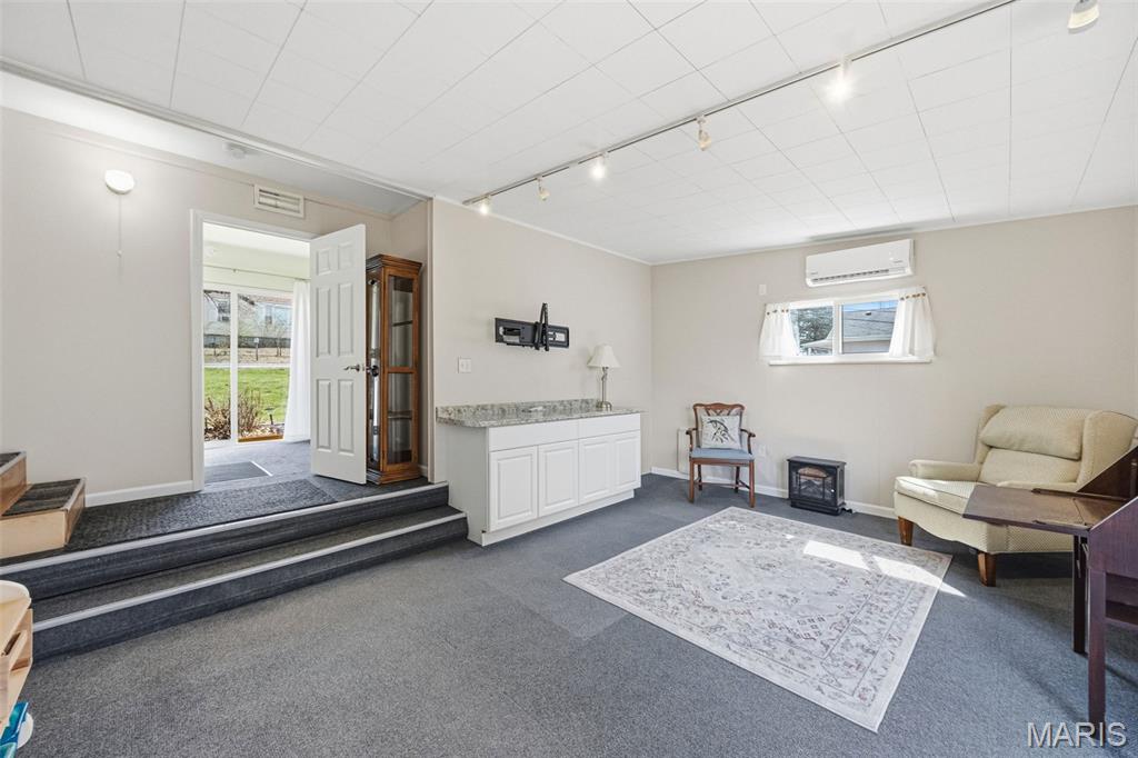 Maryland Heights - Residential