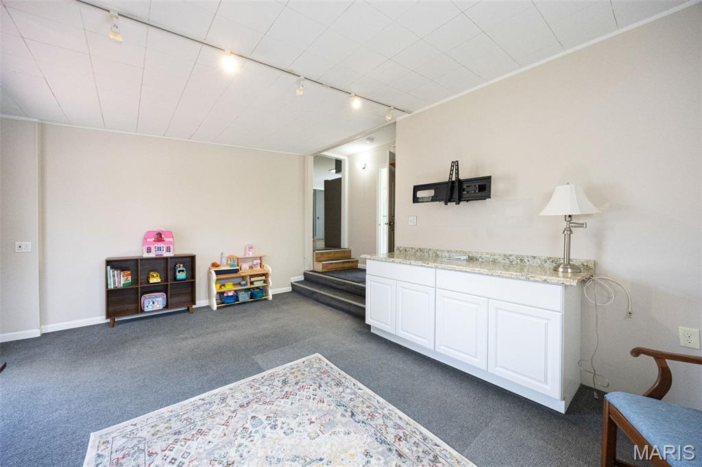 Maryland Heights - Residential