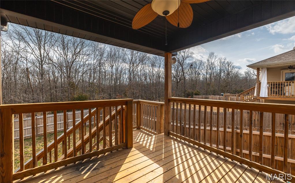 Summit Pass Sub - Residential