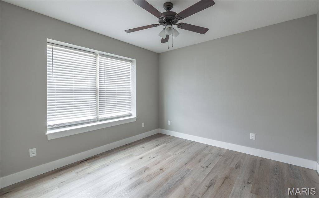 Summit Pass Sub - Residential