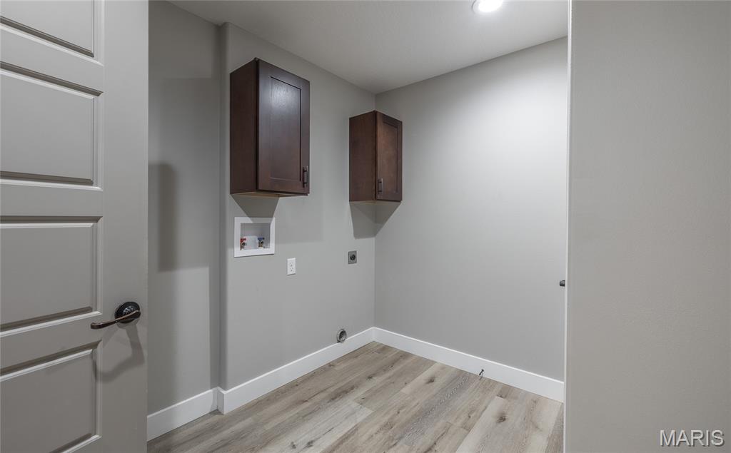 Summit Pass Sub - Residential