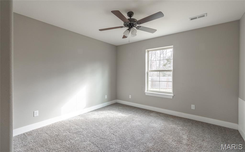 Summit Pass Sub - Residential