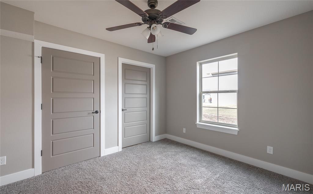 Summit Pass Sub - Residential