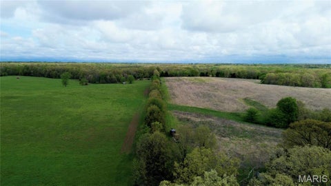 Tiny photo for 0000 County Road 120, Philadelphia, MO 63463 (MLS # 26067596)