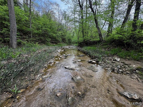 Tiny photo for 0000 County Road 120, Philadelphia, MO 63463 (MLS # 26067596)