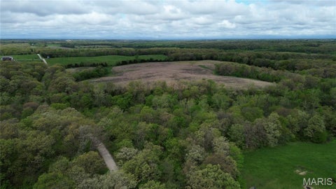Tiny photo for 0000 County Road 120, Philadelphia, MO 63463 (MLS # 26067596)