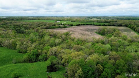 Tiny photo for 0000 County Road 120, Philadelphia, MO 63463 (MLS # 26067596)