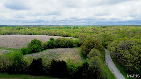 Tiny photo for 0000 County Road 120, Philadelphia, MO 63463 (MLS # 26067596)