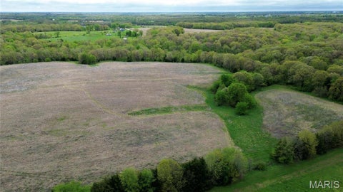 Tiny photo for 0000 County Road 120, Philadelphia, MO 63463 (MLS # 26067596)