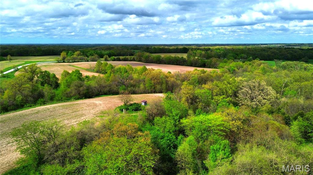 Photo of 0000 County Road 120, Philadelphia, MO 63463 (MLS # 26067596)