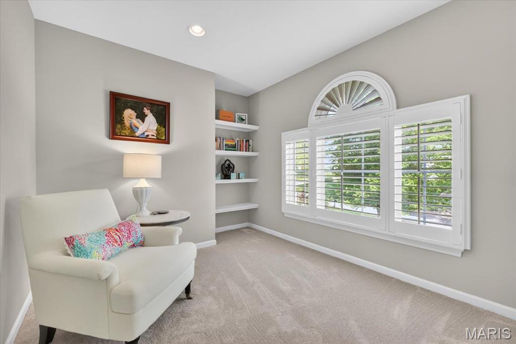 Arboracres - Residential