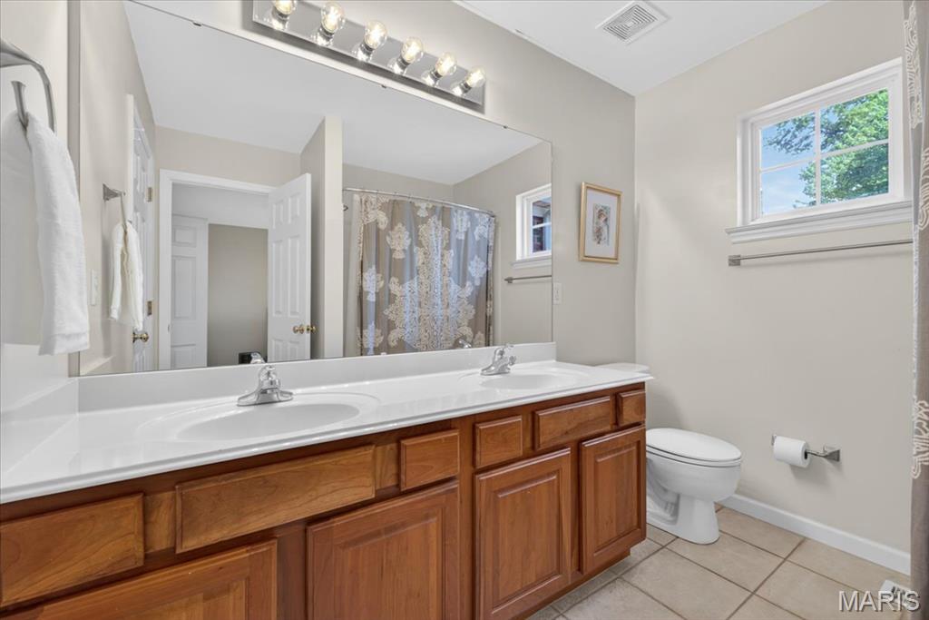 Arboracres - Residential