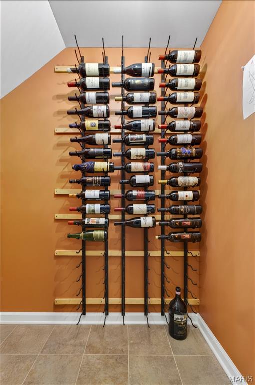 Arboracres - Residential