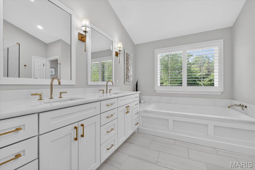 Arboracres - Residential