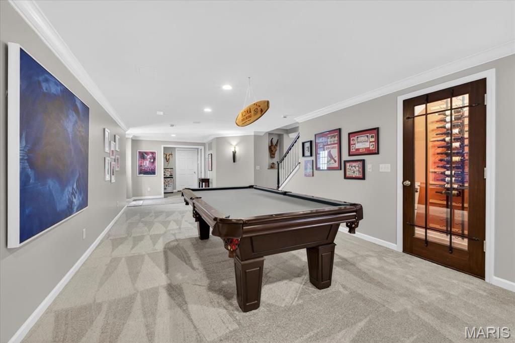 Arboracres - Residential