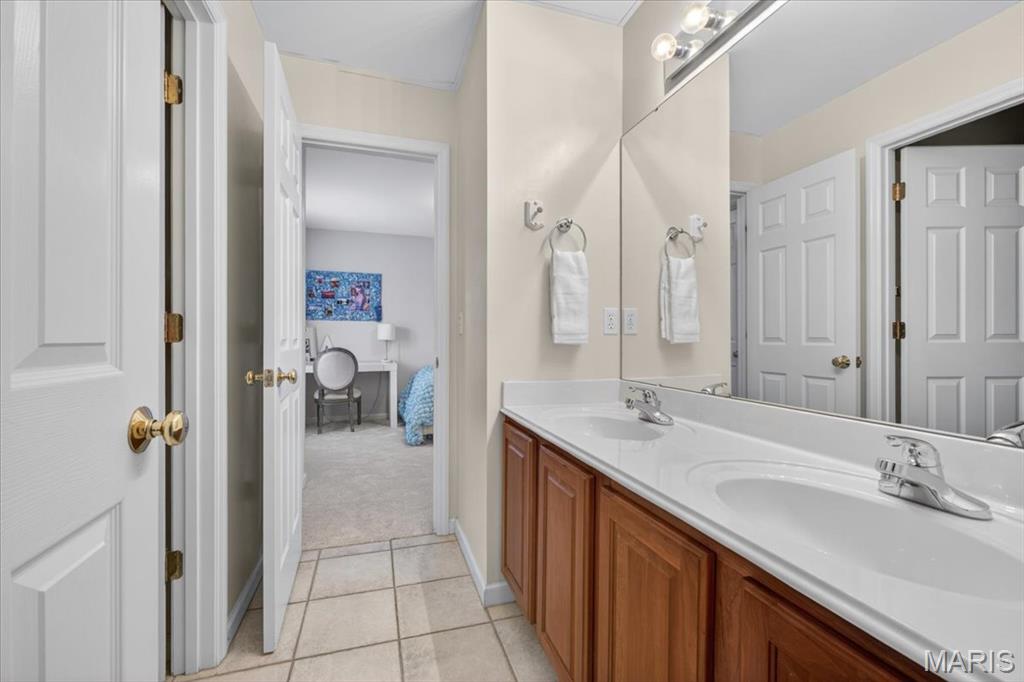 Arboracres - Residential