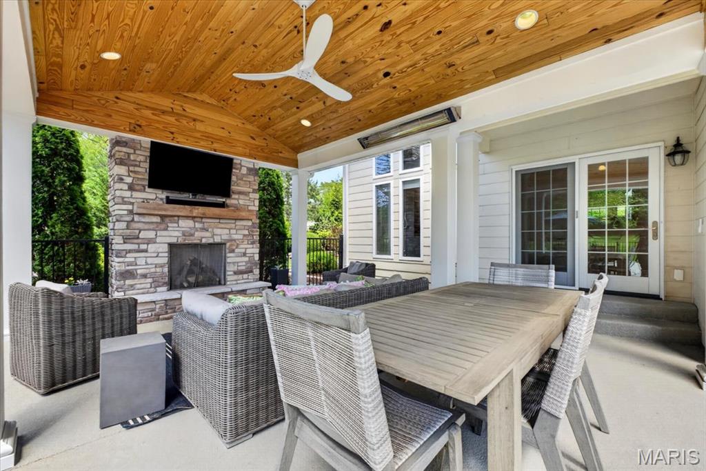 Arboracres - Residential