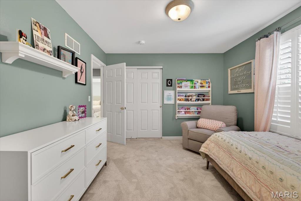 Arboracres - Residential