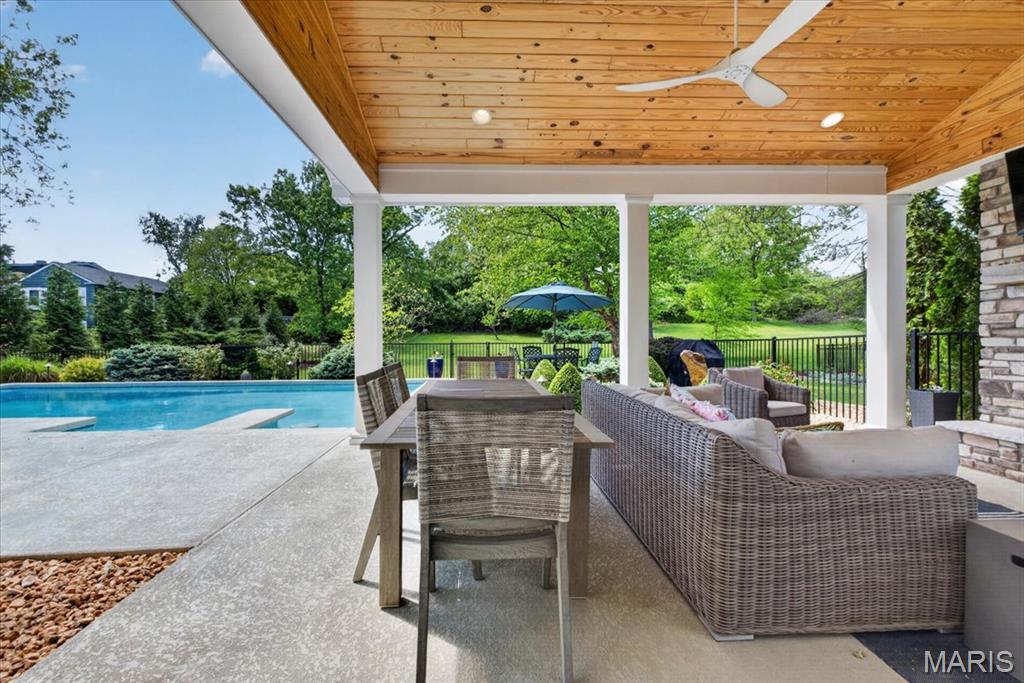 Arboracres - Residential