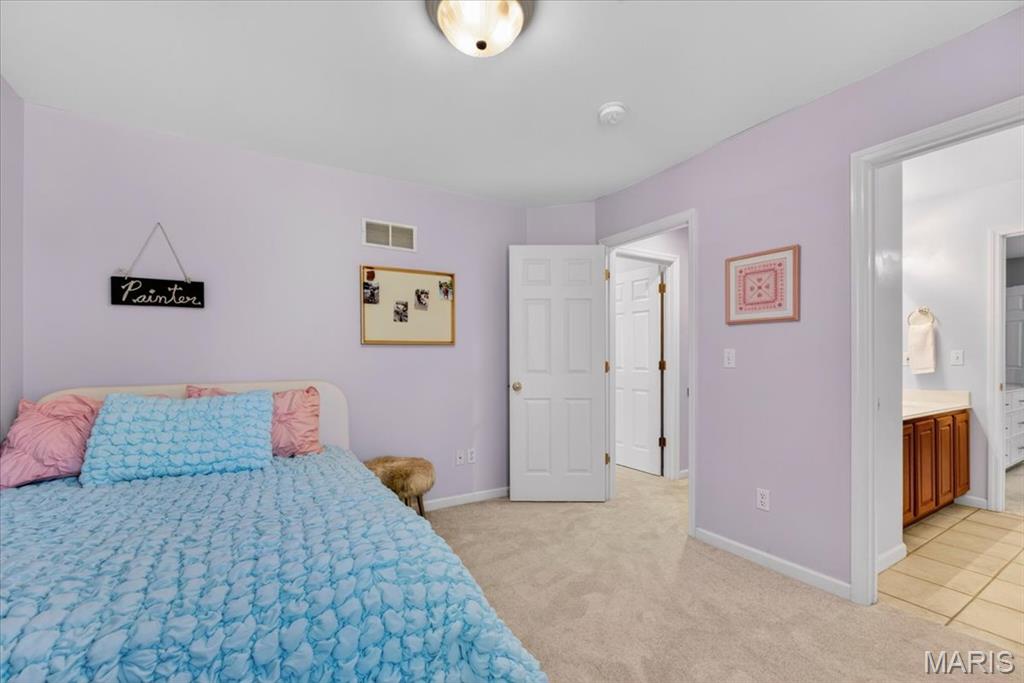 Arboracres - Residential