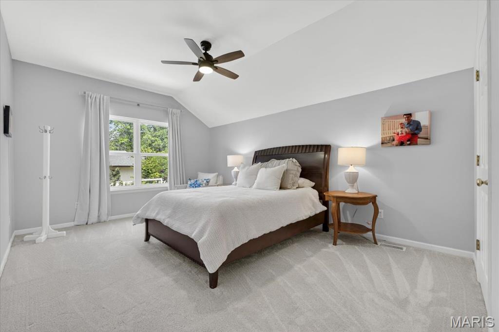 Arboracres - Residential