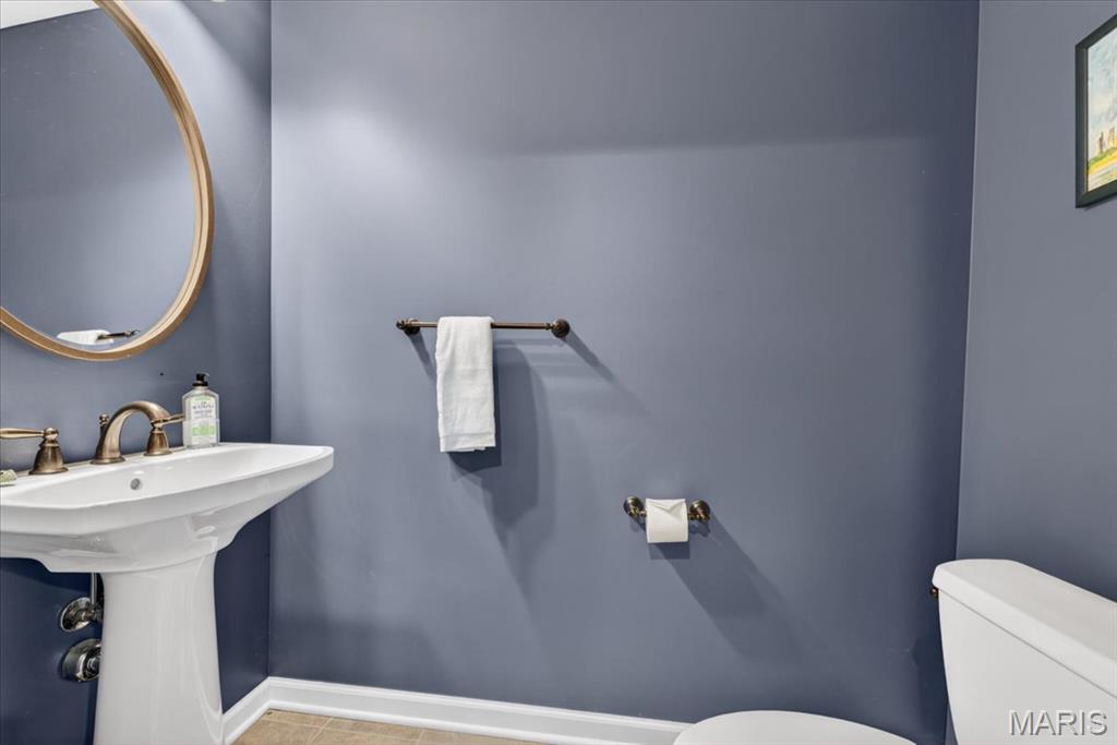 Arboracres - Residential