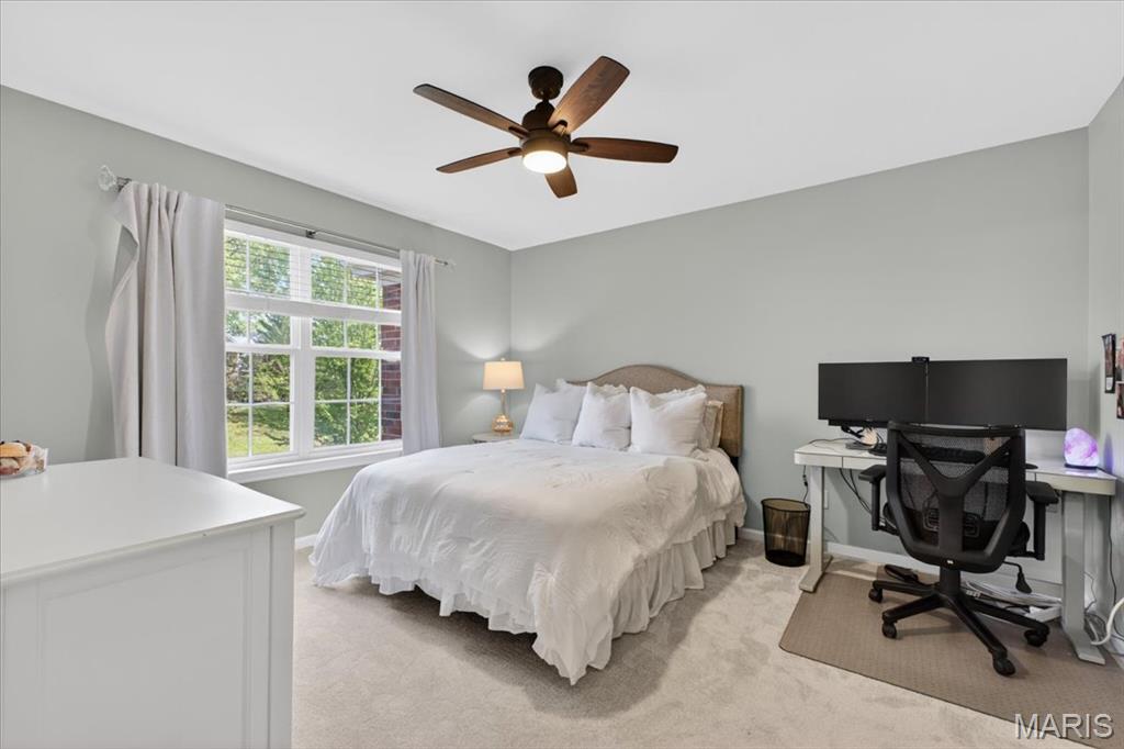 Arboracres - Residential