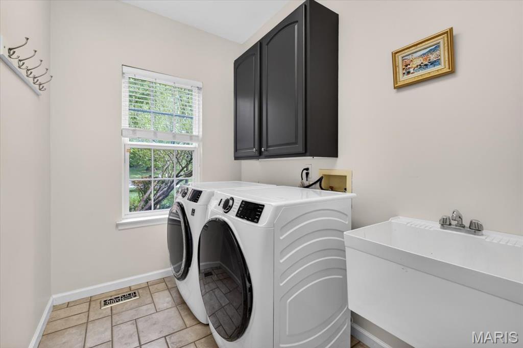 Arboracres - Residential