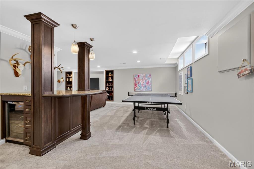 Arboracres - Residential