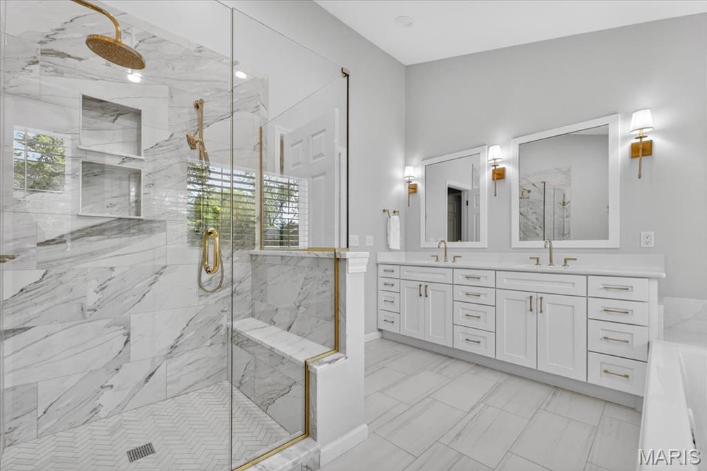 Arboracres - Residential