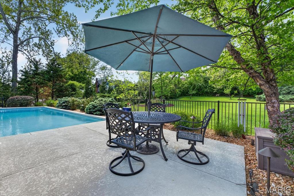 Arboracres - Residential