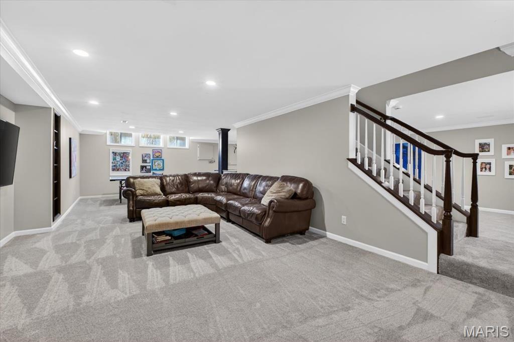 Arboracres - Residential