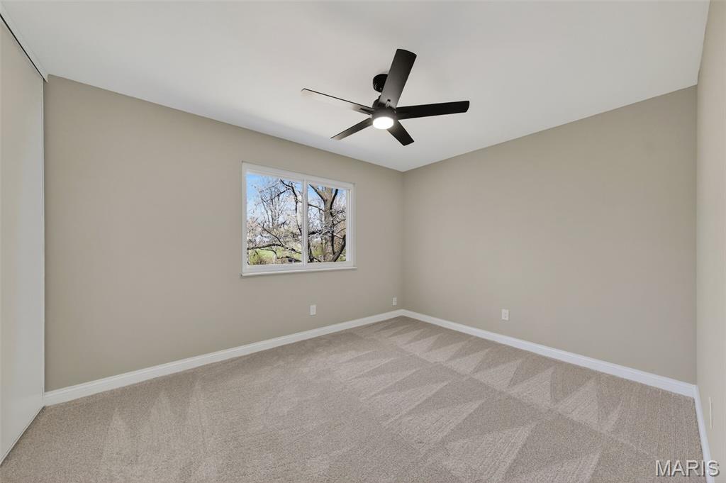 Southgate #1 - Residential