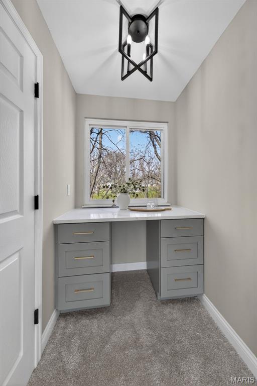 Southgate #1 - Residential