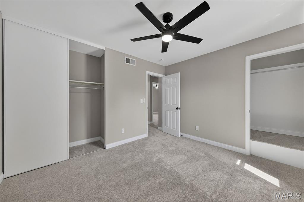 Southgate #1 - Residential