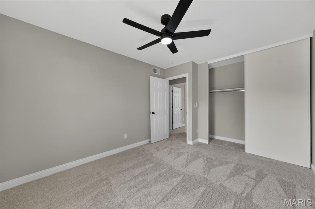 Southgate #1 - Residential