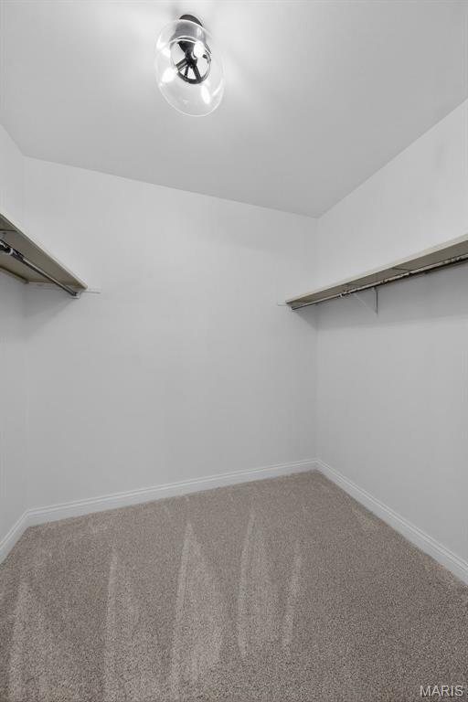 Southgate #1 - Residential