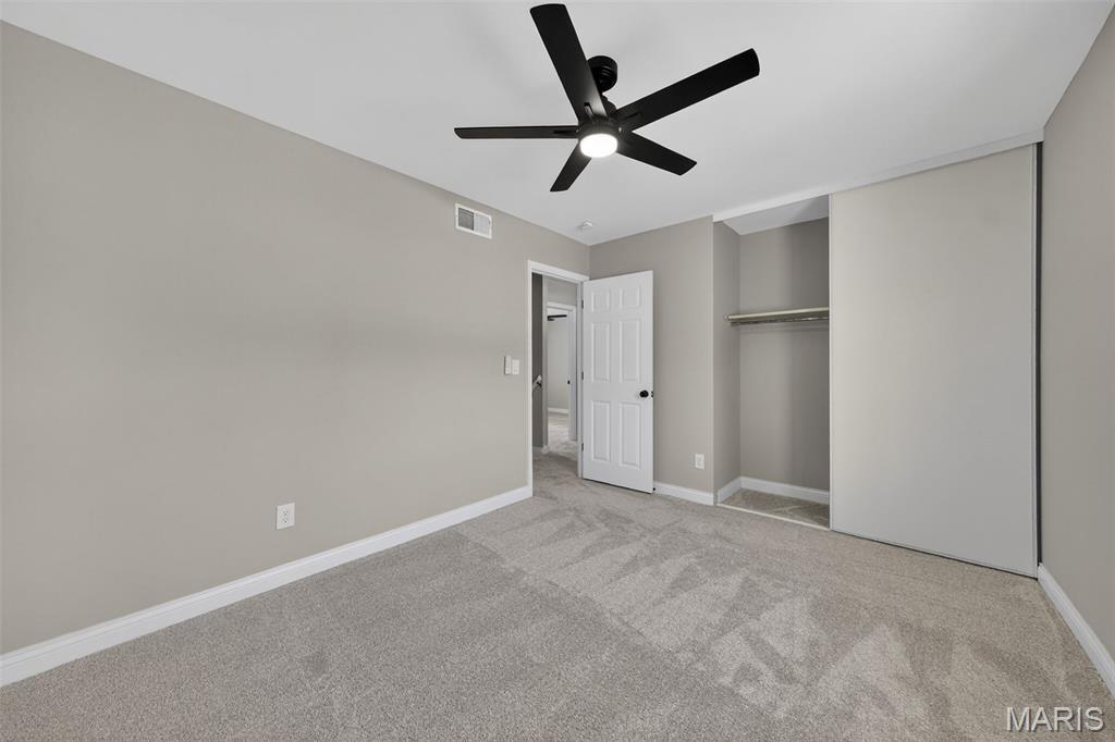 Southgate #1 - Residential