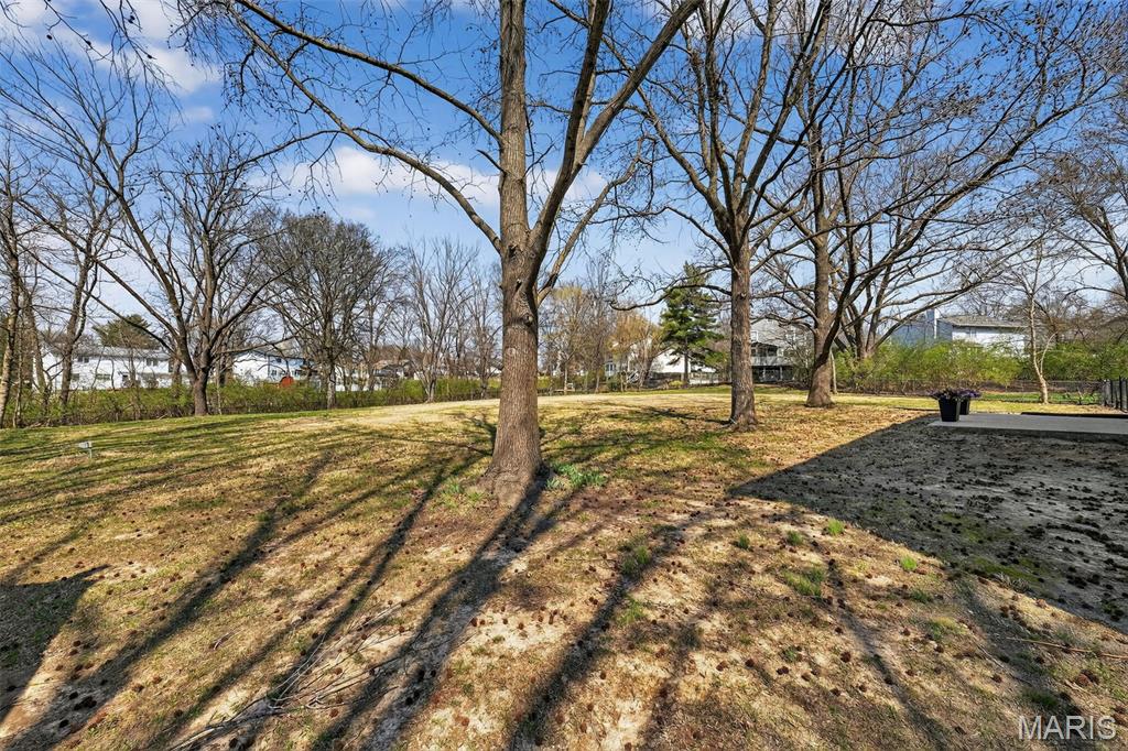 Southgate #1 - Residential